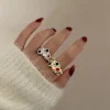miniatures image - 14