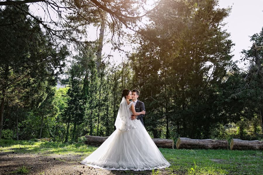 Pulmafotograaf Abdullah Gezen (abdullahgezen). Foto tehtud 14 juuli 2020