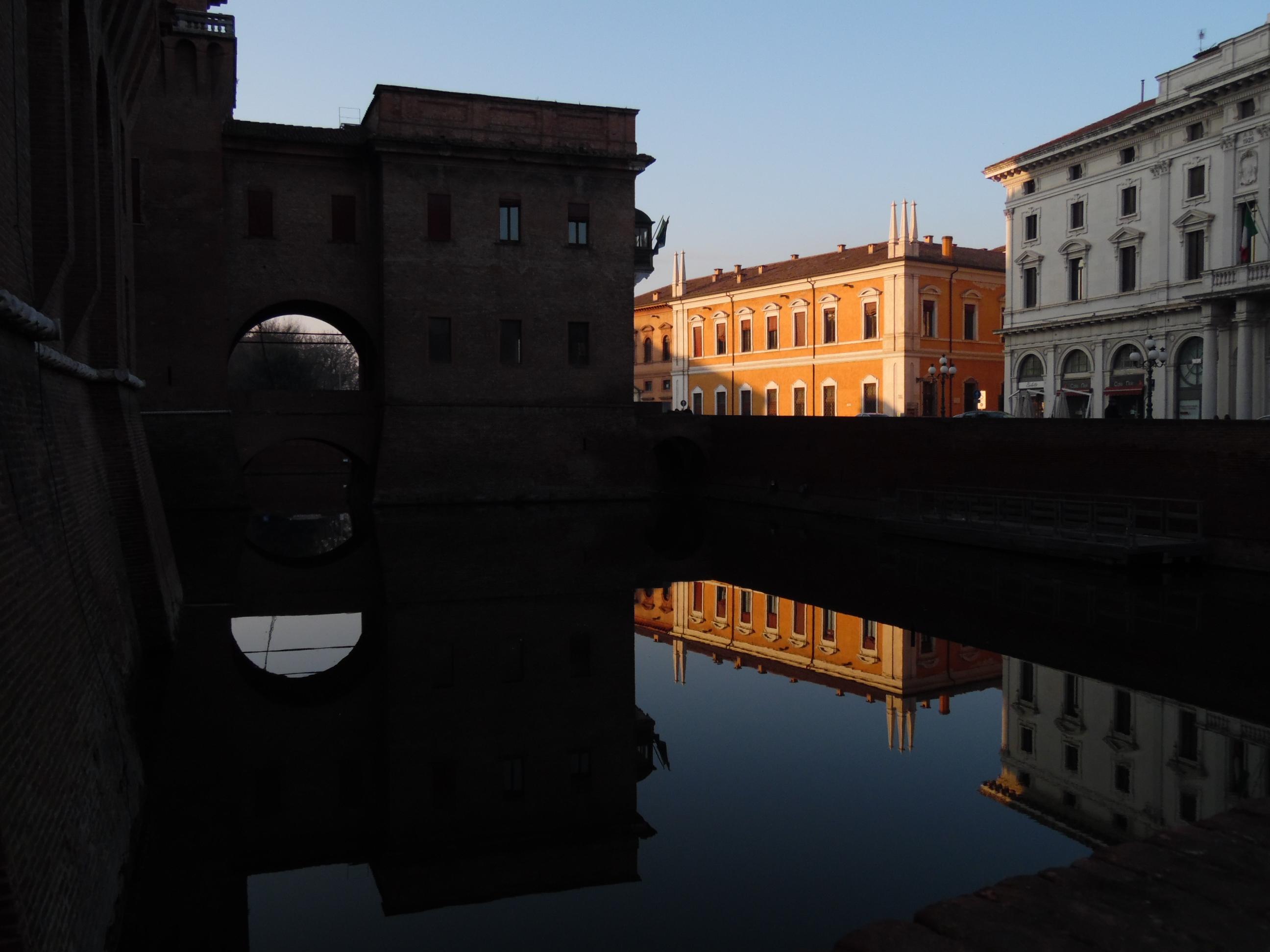 Ferrara di joysphoto