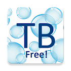 Teeny Bubbles card game (Ad-supported) 1.41-Free