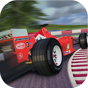 Download Formula Car Race Furious Racing in Car For PC Windows and Mac