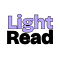 Item logo image for LightRead