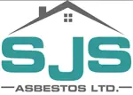 Sjs Asbestos Ltd Logo