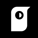 Pippit AI: Convert Any Link to Videos - Free AI Video Generator