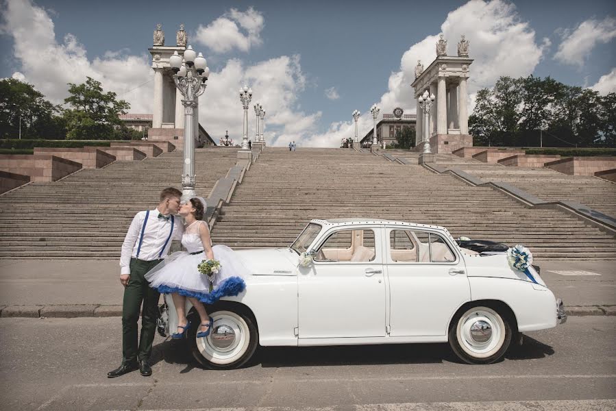 Fotografo di matrimoni Filippo Labate (filippo-labate). Foto del 26 agosto 2019