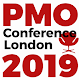 Download 2019 PMO Conference For PC Windows and Mac 5.64.10