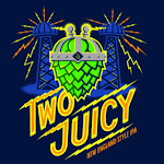 Two Roads Two Juicy