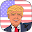 Trump Nation: Build My Wall Download on Windows