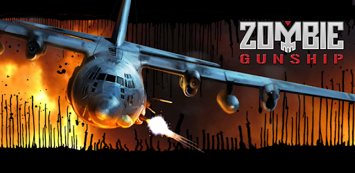 Download Zombie Gunship Apk Obb For Android Latest Version - roblox ac 130