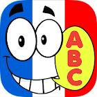 French for Kids Learn & Write 2