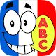 Kids Learn and Write French - Game for Kids