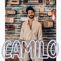 Camilo Musica