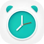 Smart Alarm Clock - Offline Allarm Apk