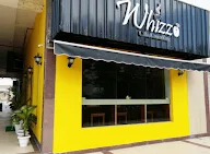 Whizzo cafe photo 4