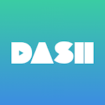 Cover Image of Herunterladen Dash-Radio 4.0 APK