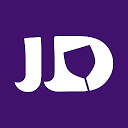 应用程序下载 JD - JustDating 安装 最新 APK 下载程序