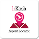 Download bKash Agent Locator For PC Windows and Mac 1.0.0