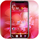 Download Pink Shine Rose Love Theme For PC Windows and Mac 1.1.1