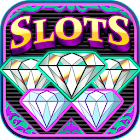 Triple Double Slots 1.1.1