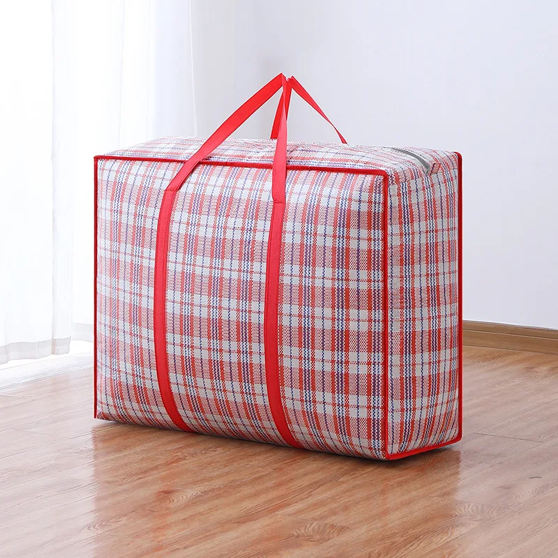 Title 1, Öğrenci Yurdu Taşınma Paketleme Torbaları Toz v...