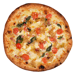 Pippo Pizza
