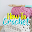 How to crochet Step by Step - Crochet Pattern Download on Windows