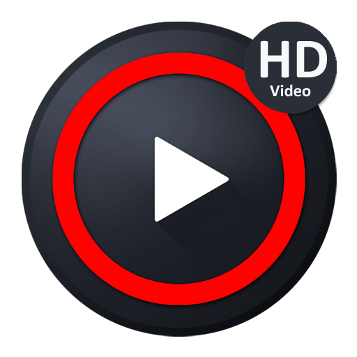 HD Video Player All Format  Mp3 Music Player
