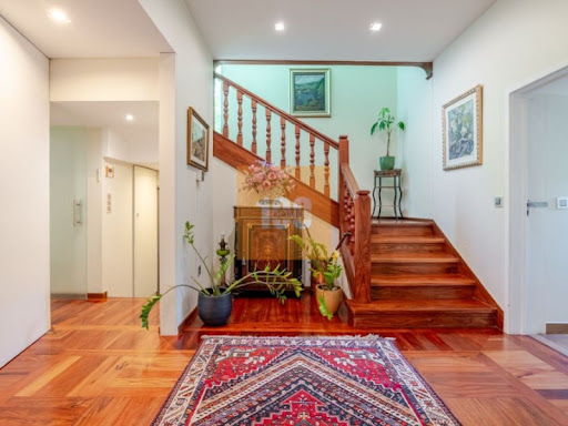 House 2