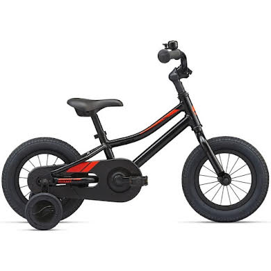 Giant 2021 Animator 12" C/B Kids Bike with Coaster Brake