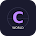 Claudia World — AI Agent icon