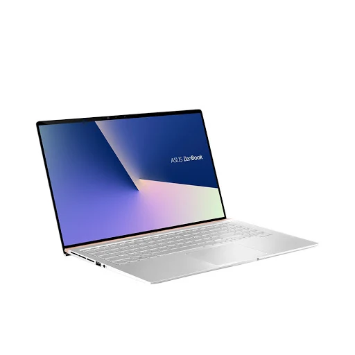 Asus Zenbook UX533_Icicle Silver_3.jpg