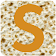 Seder App icon