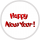 Download New Year Stickers for Whatsapp - WAStickerapps For PC Windows and Mac 1.0