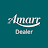 Amarr Dealer icon