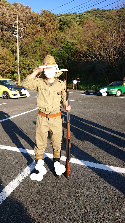 アルトワークスの最近寒い・三密ひかえましょう・😷しましょう・安全運転で！に関するカスタム事例の投稿画像6枚目