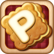 Mestre da Palavra 1.0.3 Icon