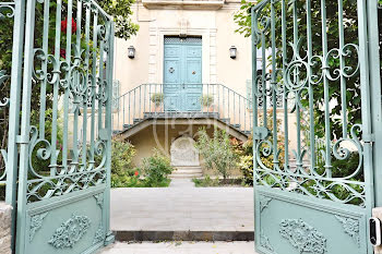 maison à Beziers (34)