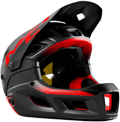 MET Helmets Parachute MCR MIPS Helmet  alternate image 14