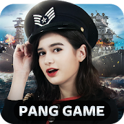 무적함대1942  Icon