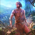 Survival Island 2017: Savage 2 Apk