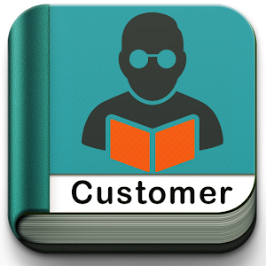 Learn Customer Service Free  Icon