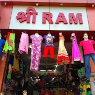 Shri Ram Garments photo 2