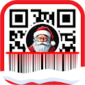 QR Scanner & Barcode - Art QR