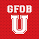 GFOB University Download on Windows