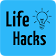 Life Hacks Collection icon