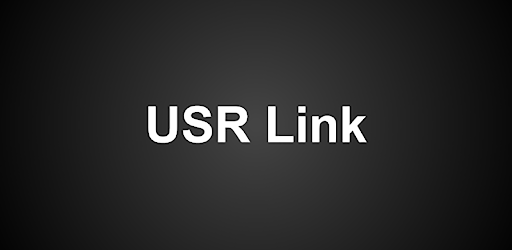 Usr Auto Link On Windows Pc Download Free 1 0 2 Com Oei Autolink