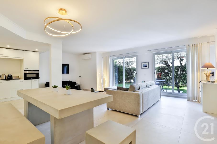 Vente maison 4 pièces 103.5 m² à Nice (06000), 890 000 €