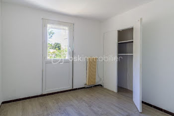 appartement à Nimes (30)