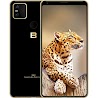 Điện thoại Bphone B86s - Hàng chính hãng