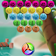 Download Beach Bubble Shooter For PC Windows and Mac 1.2